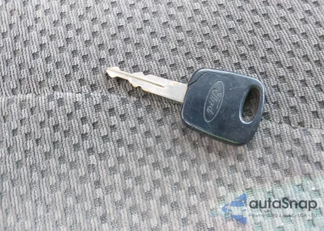 1999 Ford F-150 Lariat/Xl/Xlt из США, поврежденный, VIN 1FTRX18L5XNA50607